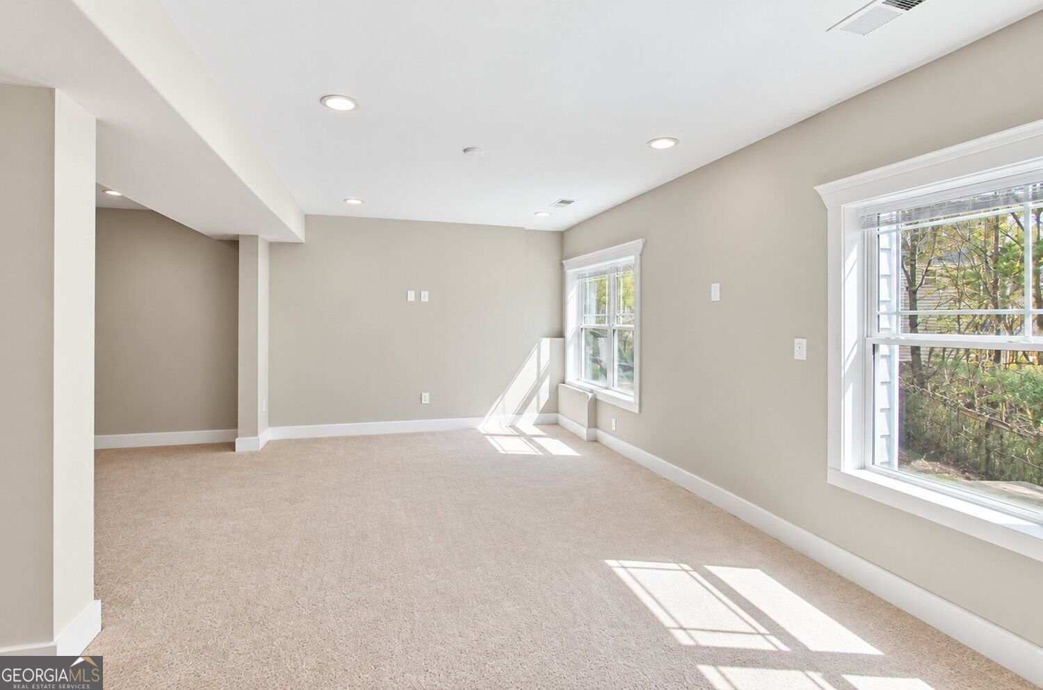 1783 Boulder Walk Lane Atlanta - Photo 6