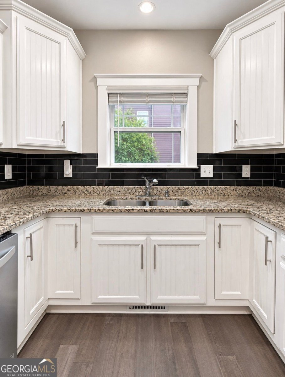 1783 Boulder Walk Lane Atlanta - Photo 8