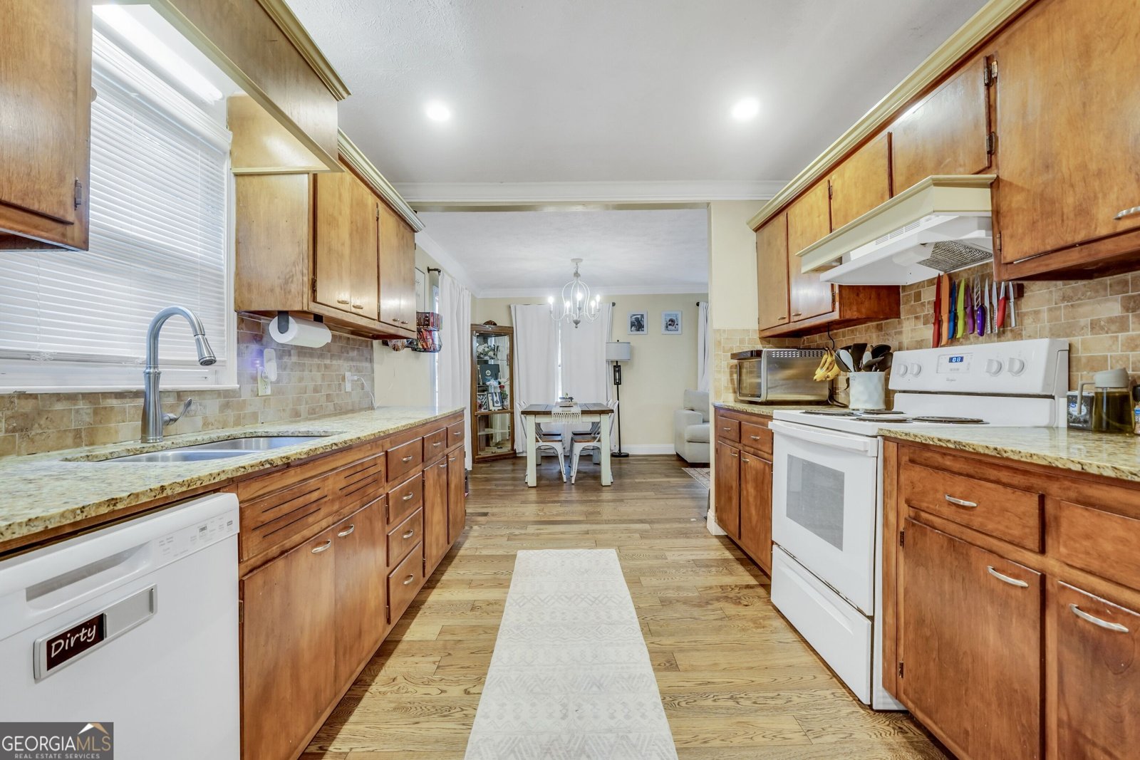 234 Malier Road Hampton - Photo 10