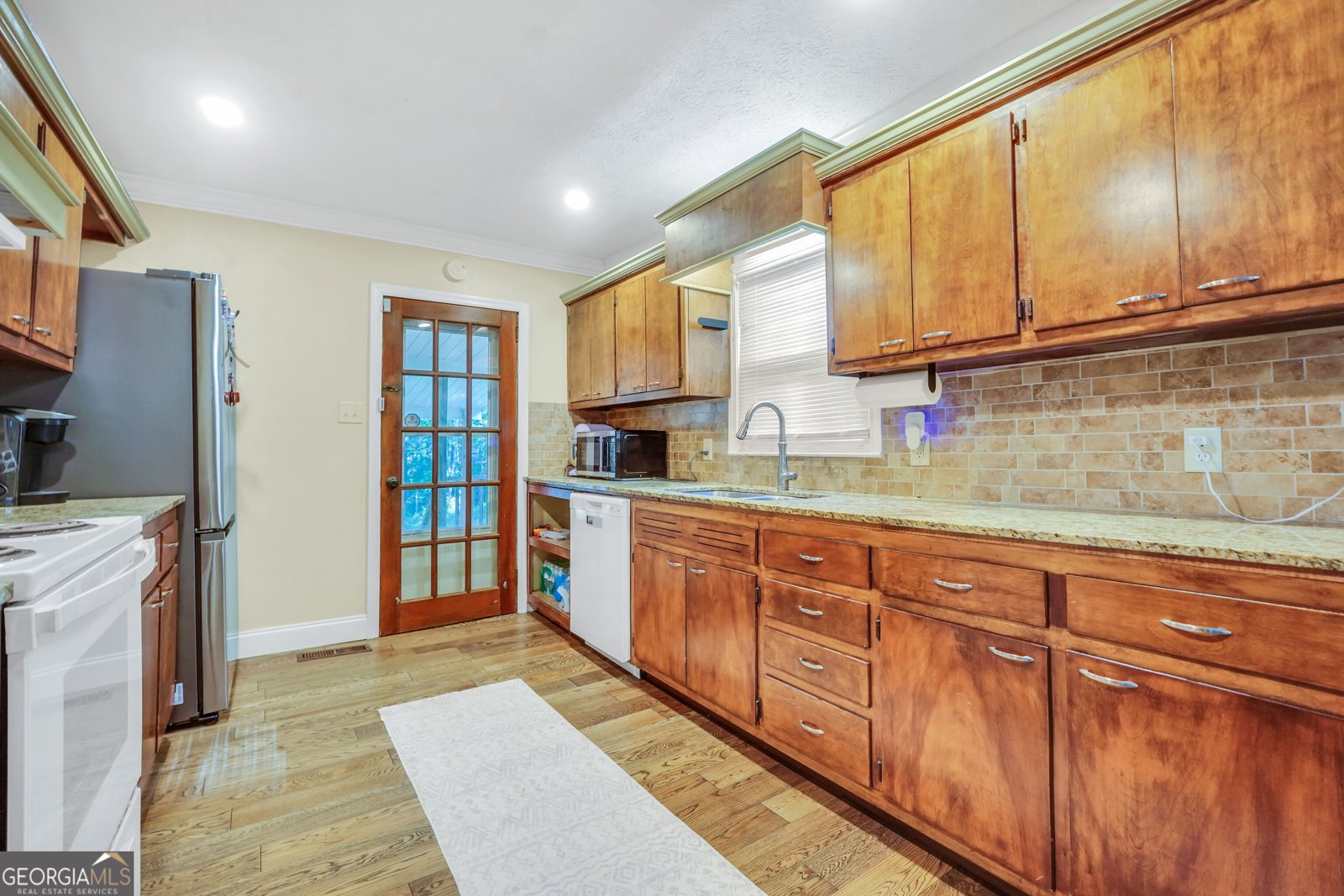 234 Malier Road Hampton - Photo 11