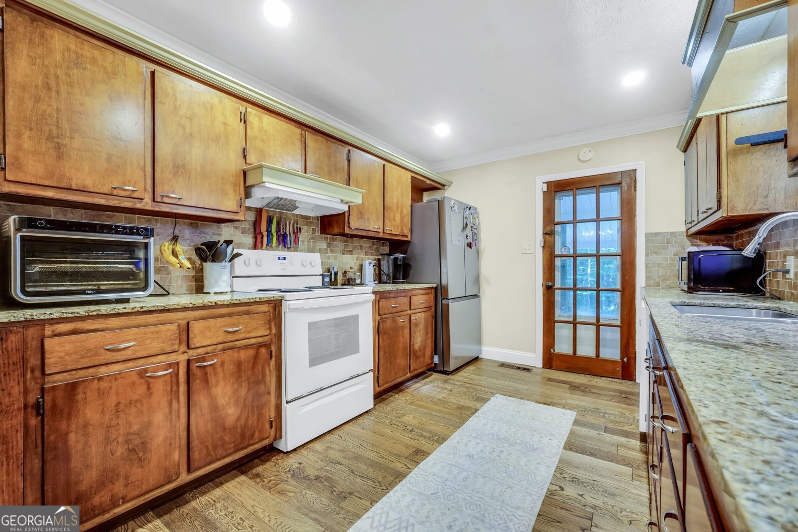 234 Malier Road Hampton - Photo 12