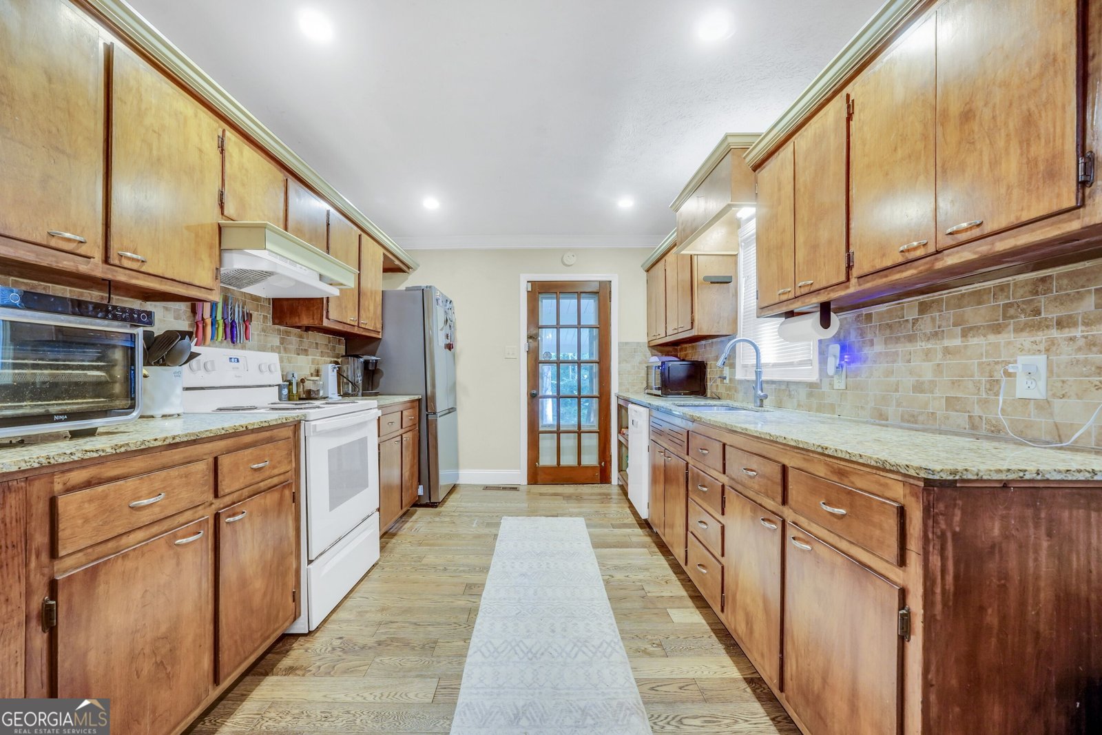 234 Malier Road Hampton - Photo 13