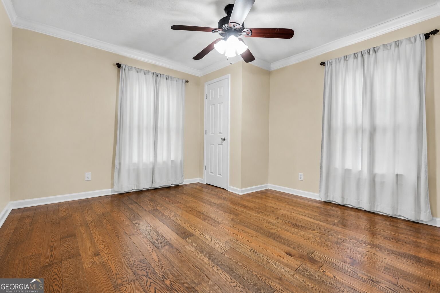 234 Malier Road Hampton - Photo 14
