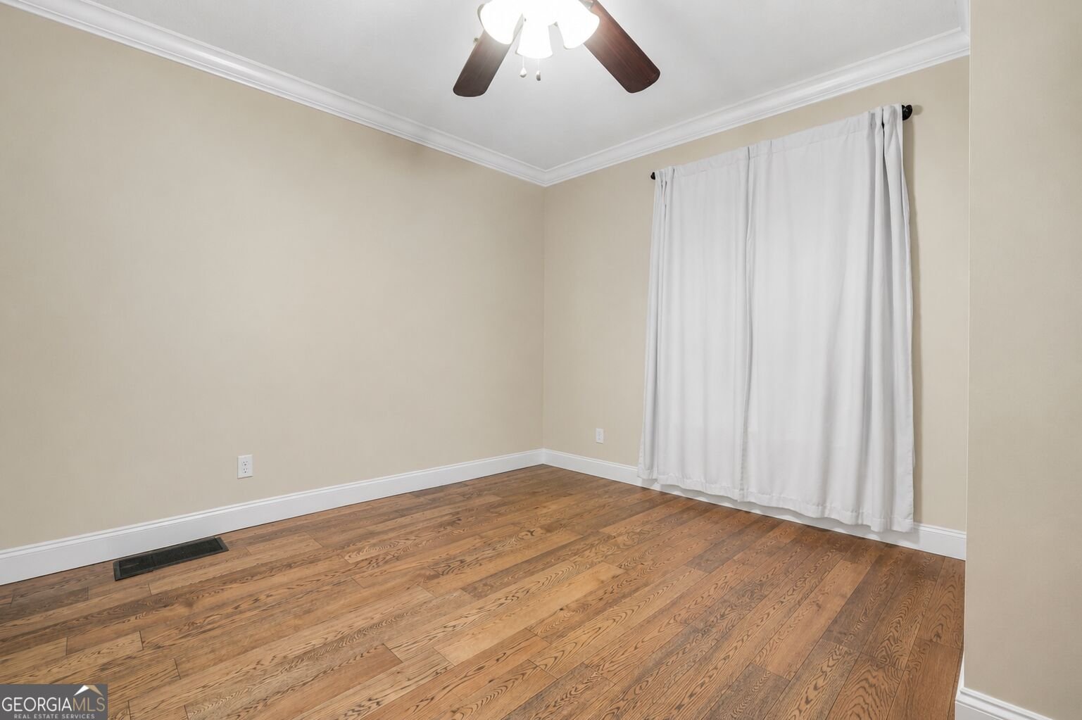 234 Malier Road Hampton - Photo 15