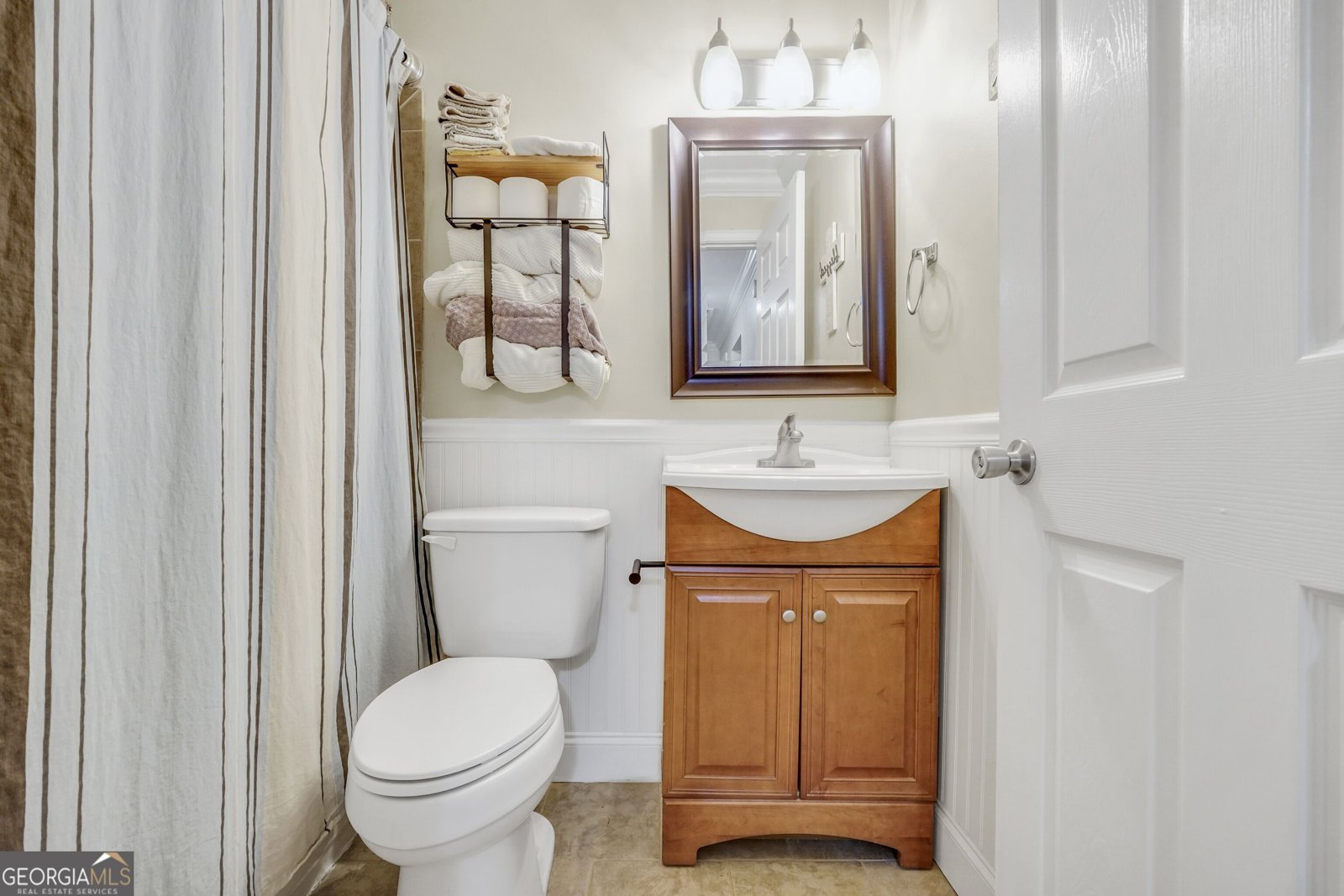 234 Malier Road Hampton - Photo 16