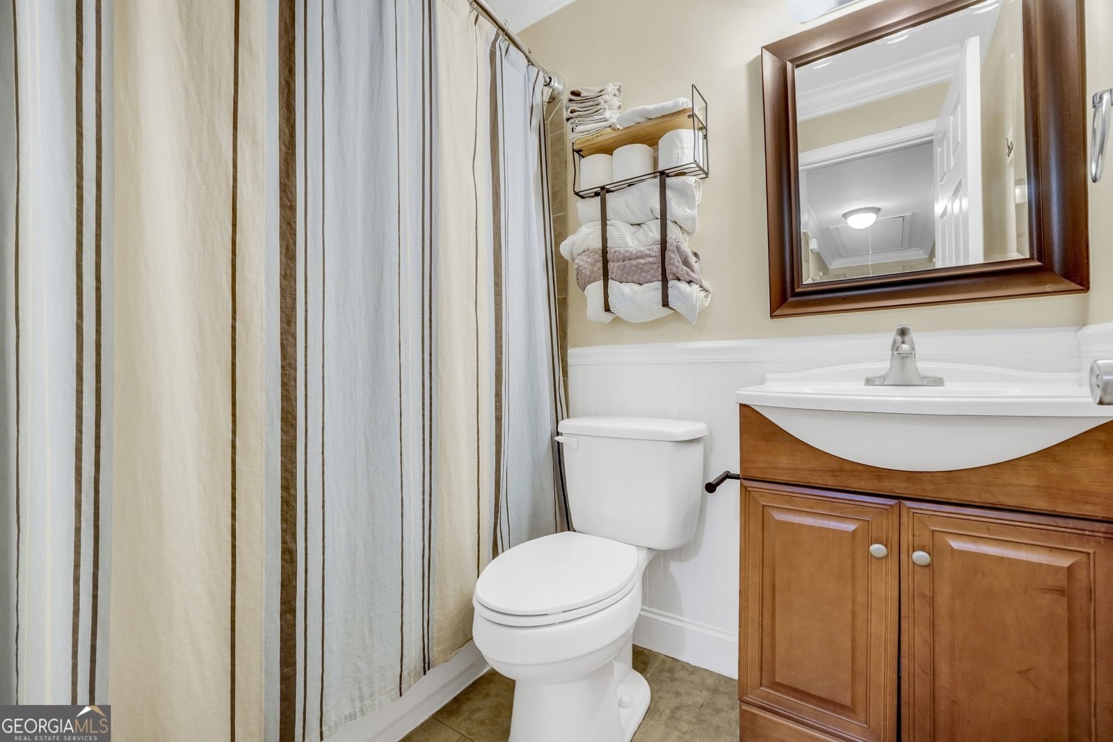 234 Malier Road Hampton - Photo 17