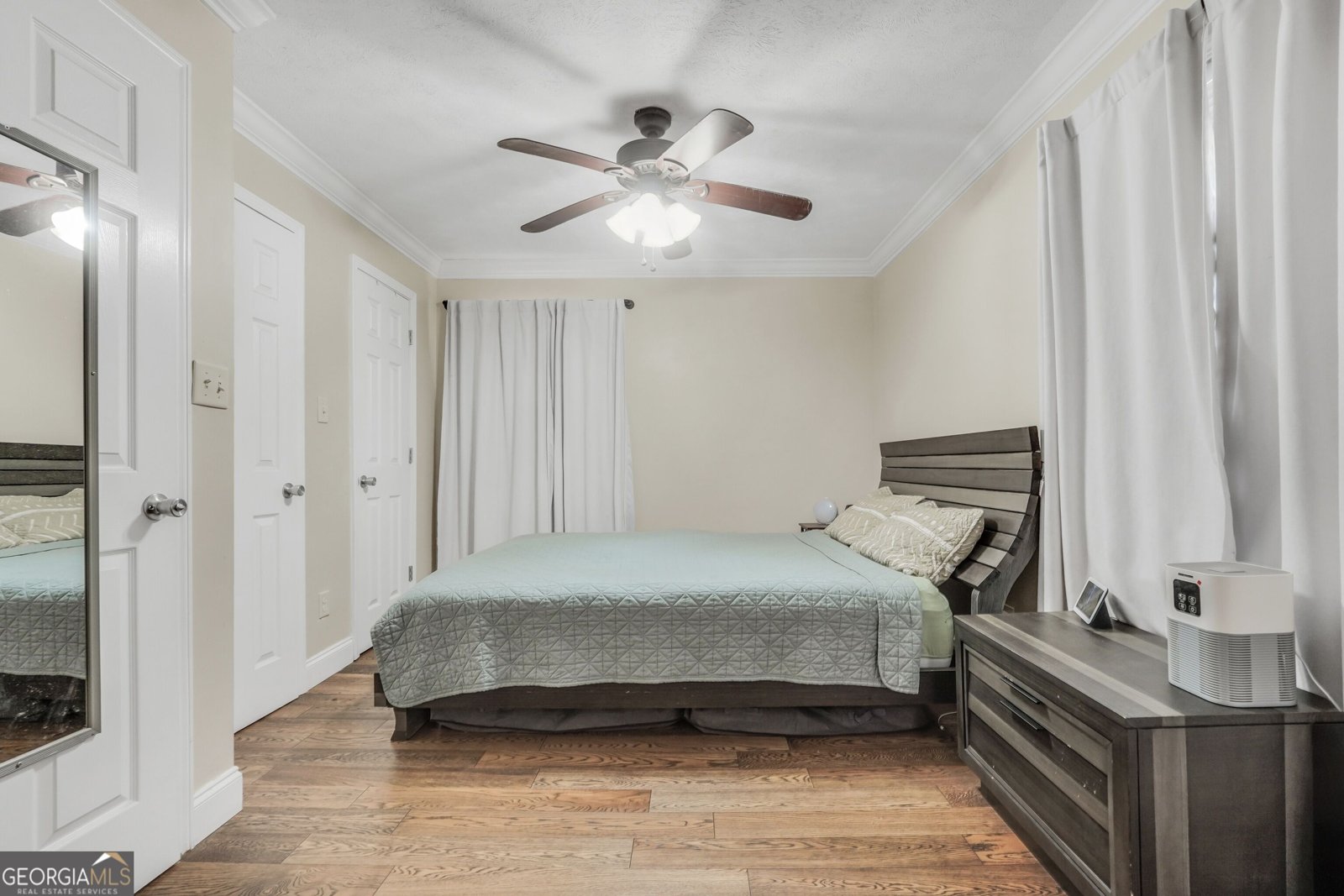 234 Malier Road Hampton - Photo 19