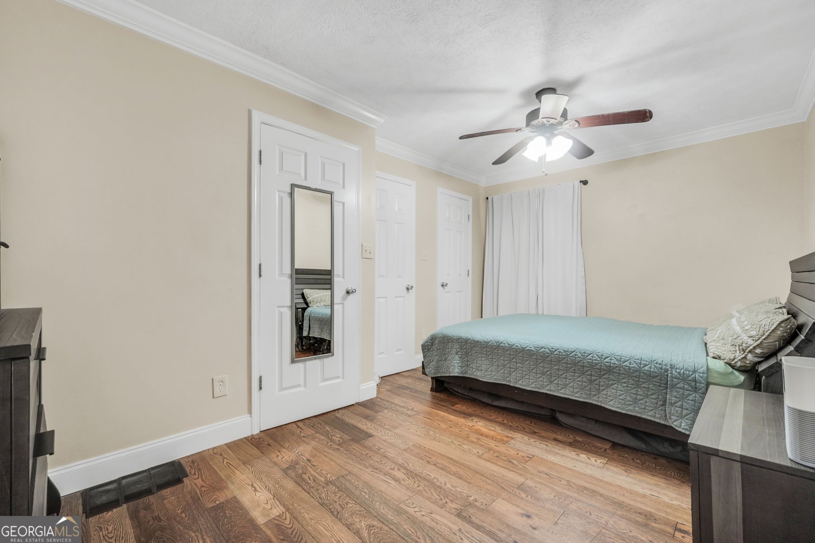 234 Malier Road Hampton - Photo 20