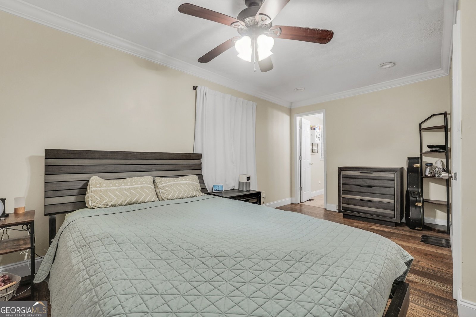 234 Malier Road Hampton - Photo 21