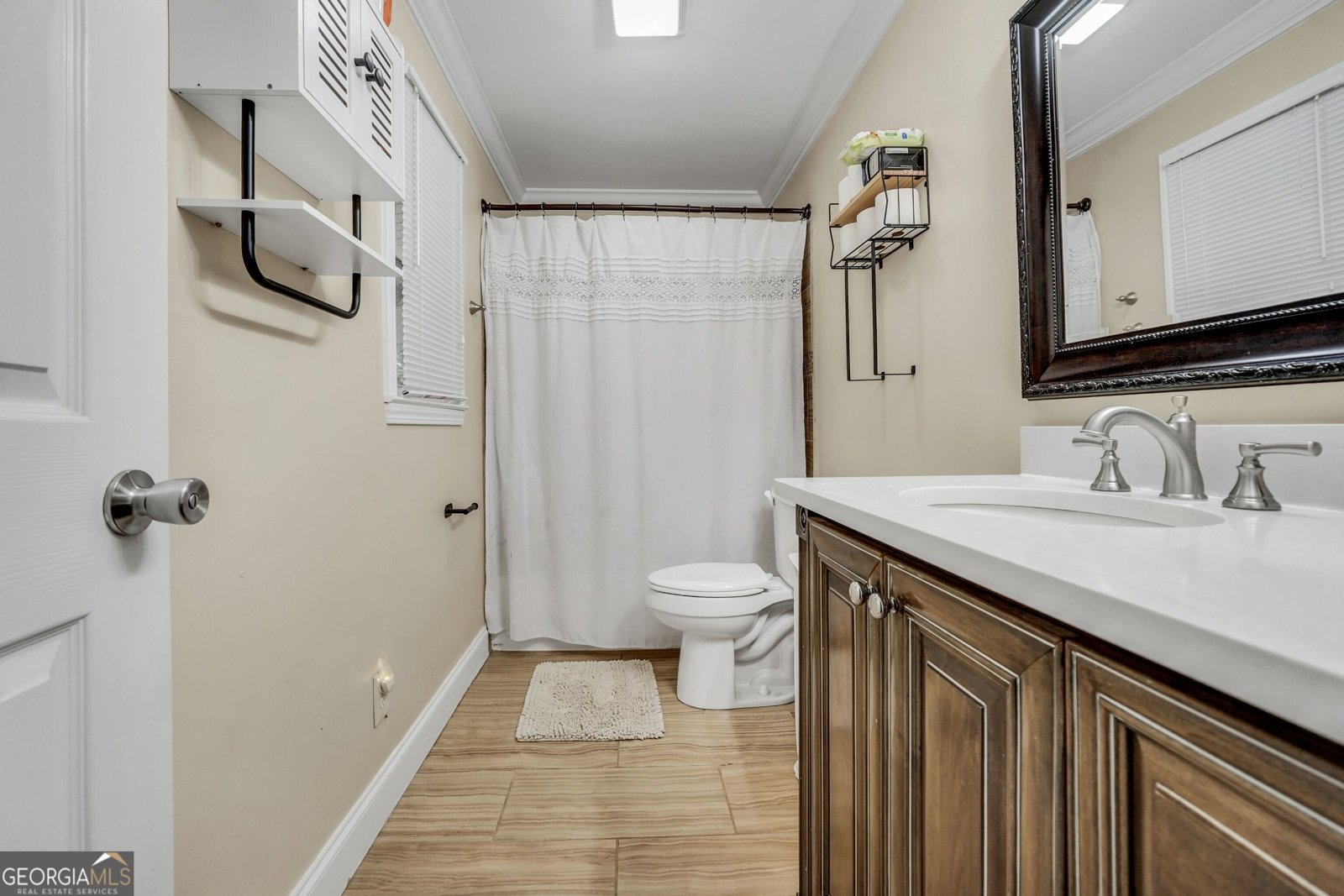 234 Malier Road Hampton - Photo 22