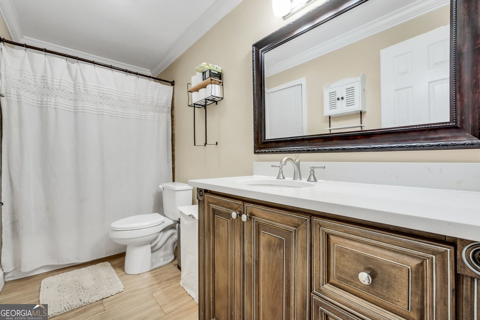 234 Malier Road Hampton - Photo 23