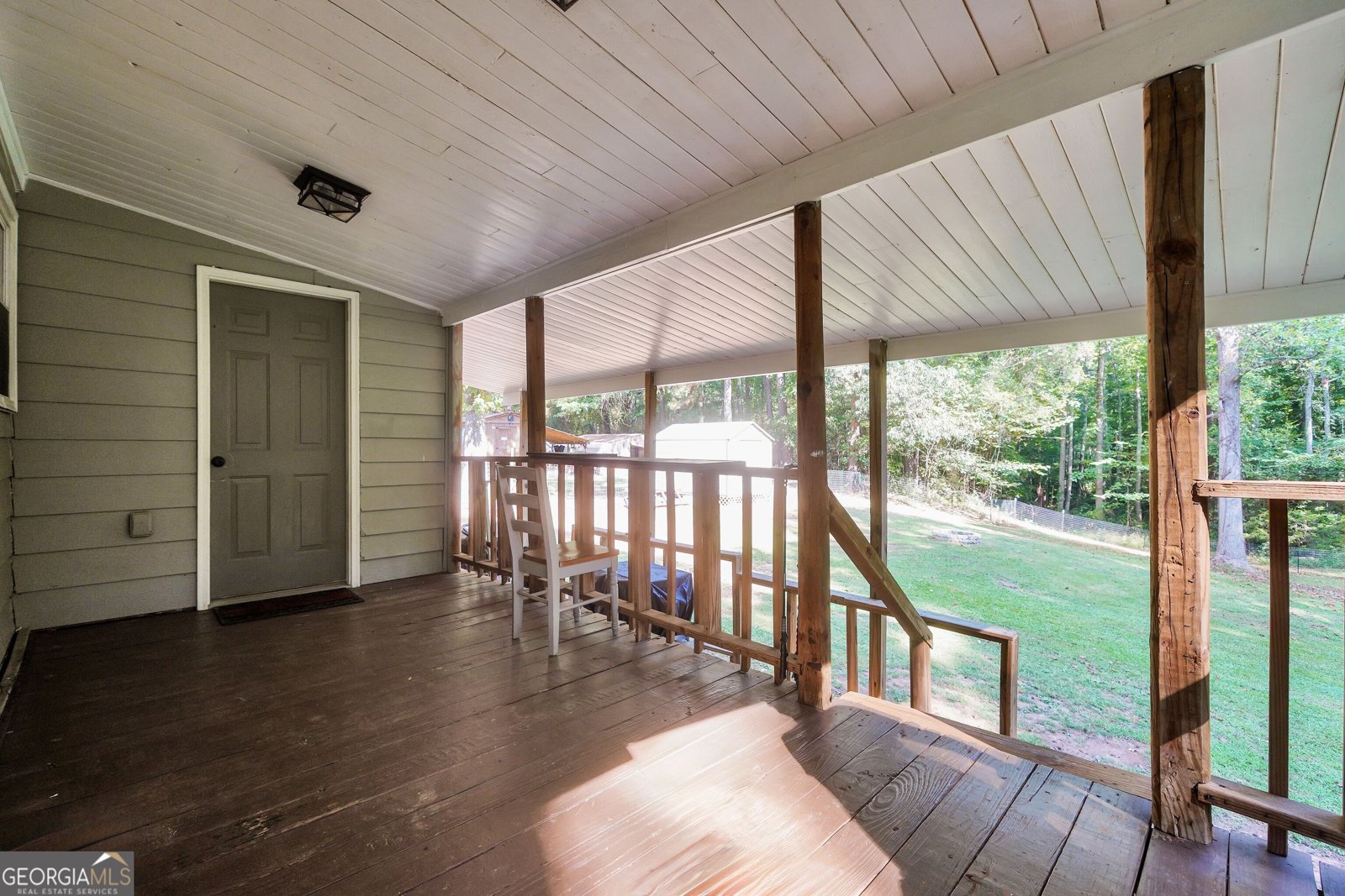 234 Malier Road Hampton - Photo 24