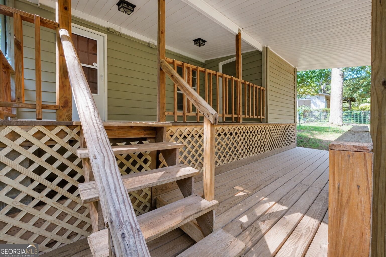 234 Malier Road Hampton - Photo 25
