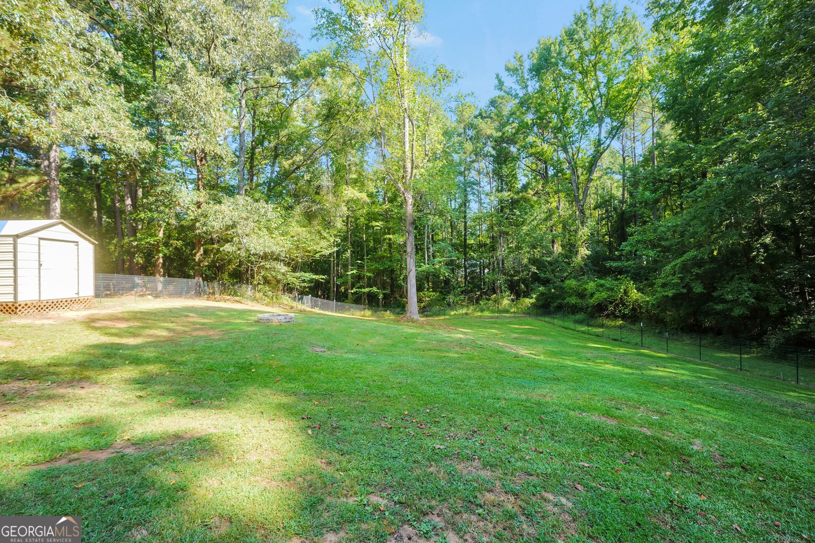 234 Malier Road Hampton - Photo 26