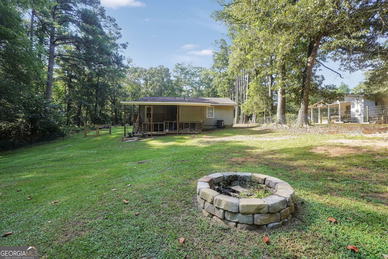 234 Malier Road Hampton - Photo 27