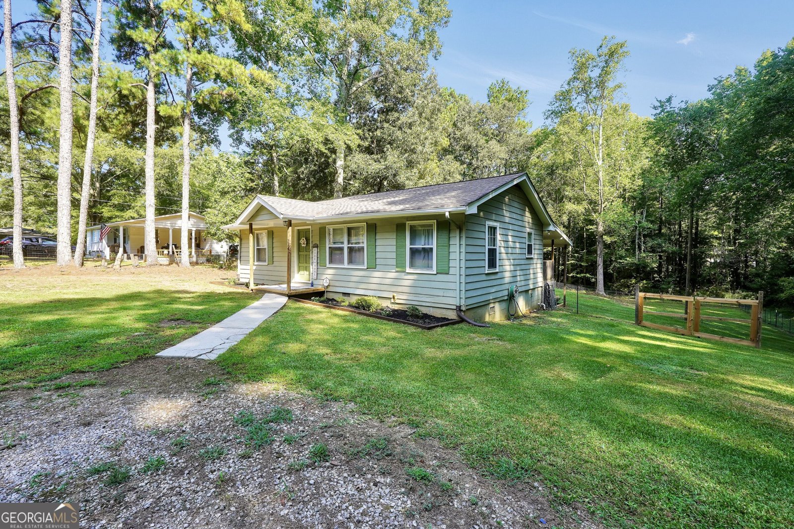 234 Malier Road Hampton - Photo 28