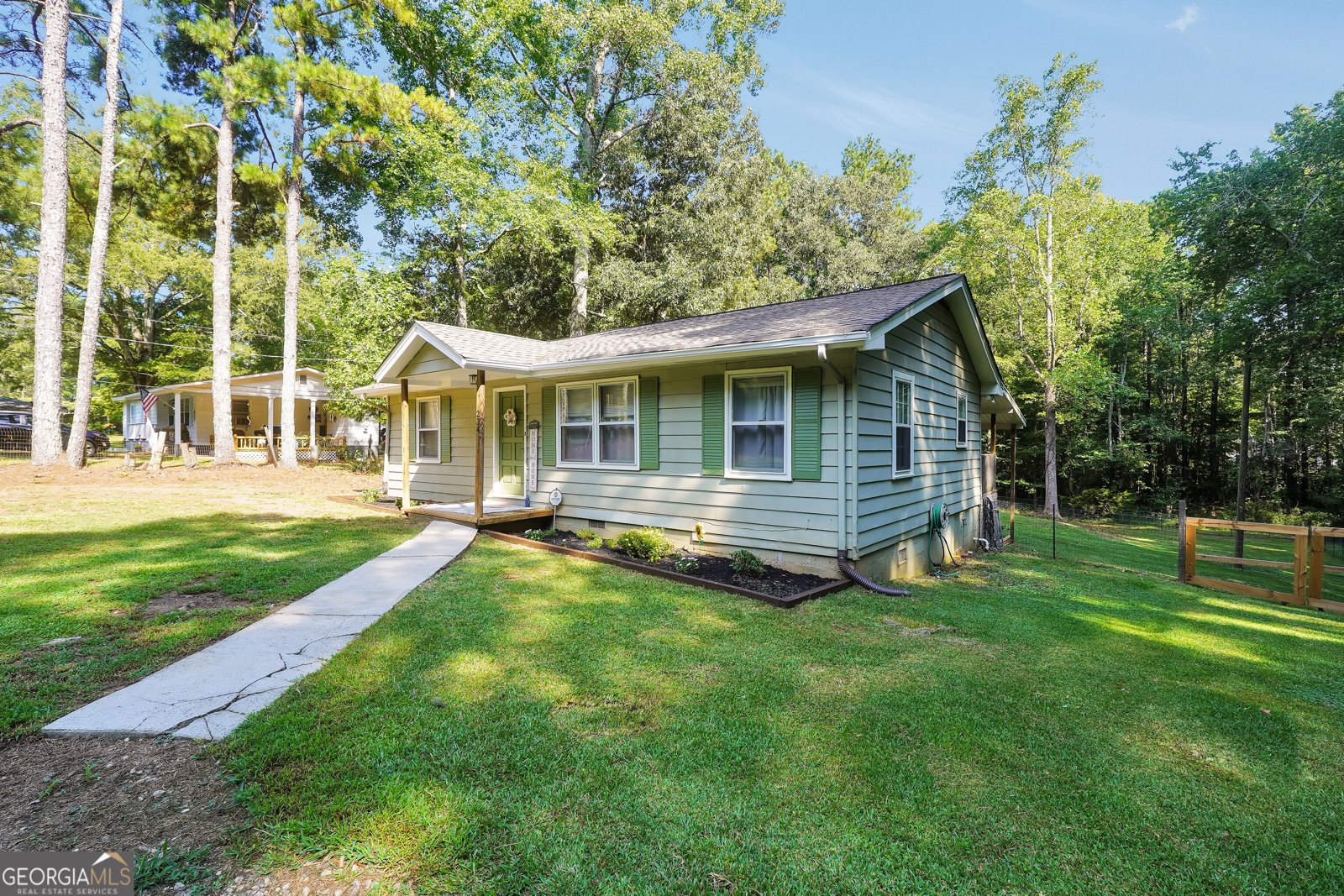 234 Malier Road Hampton - Photo 31