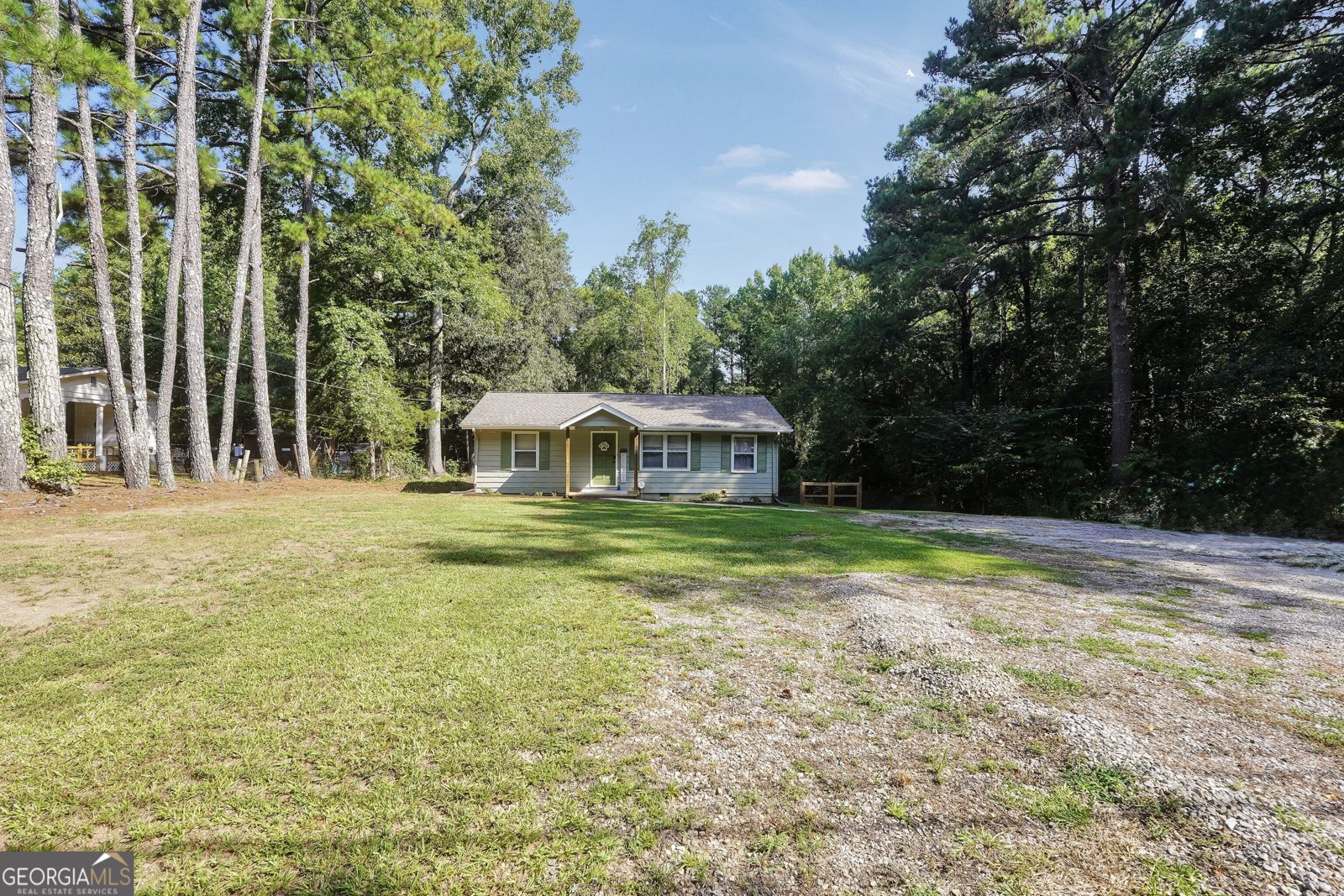234 Malier Road Hampton - Photo 32