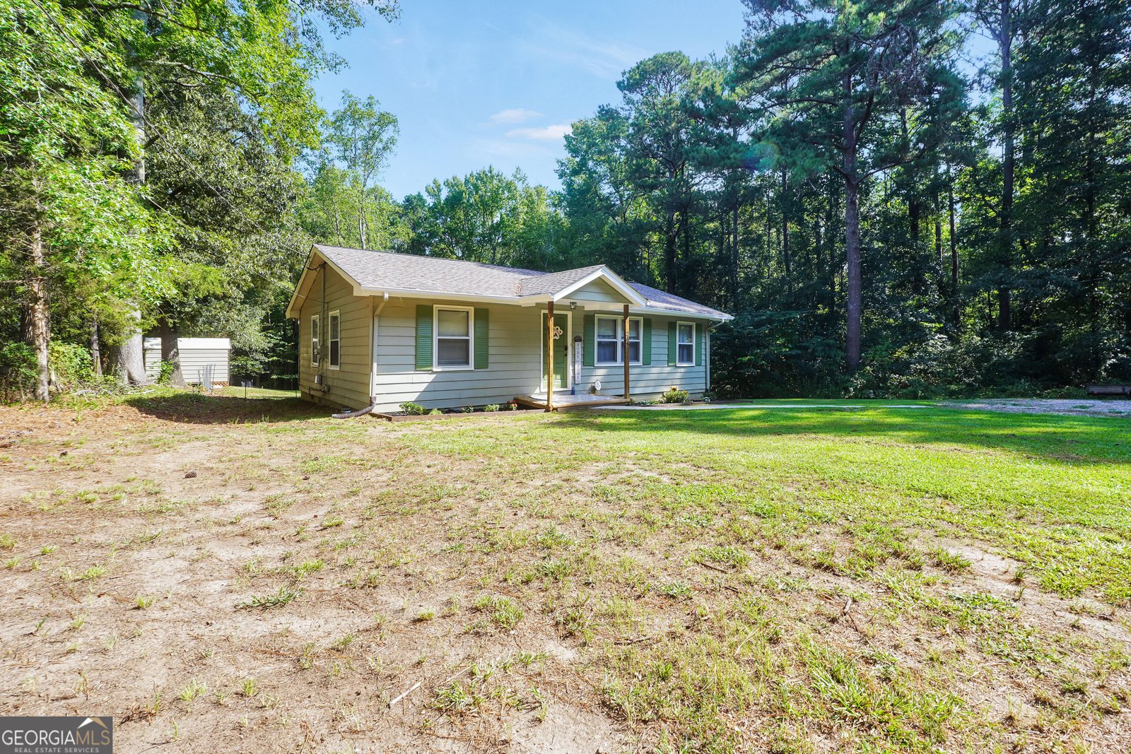 234 Malier Road Hampton - Photo 33