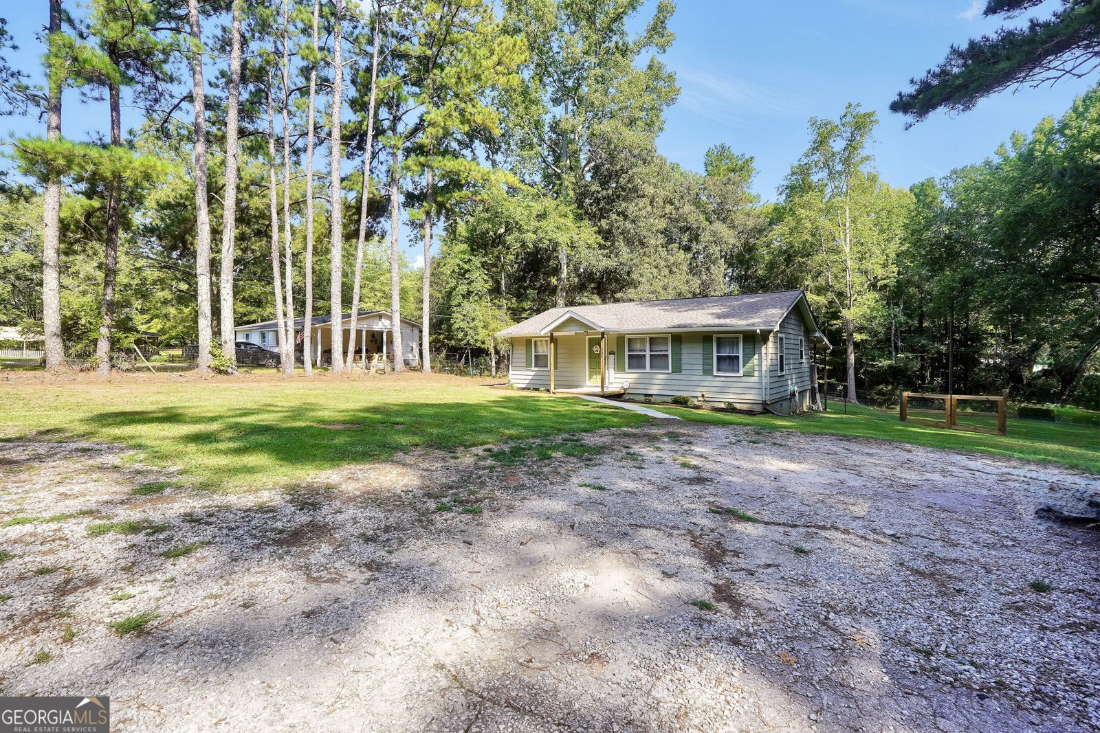 234 Malier Road Hampton - Photo 34