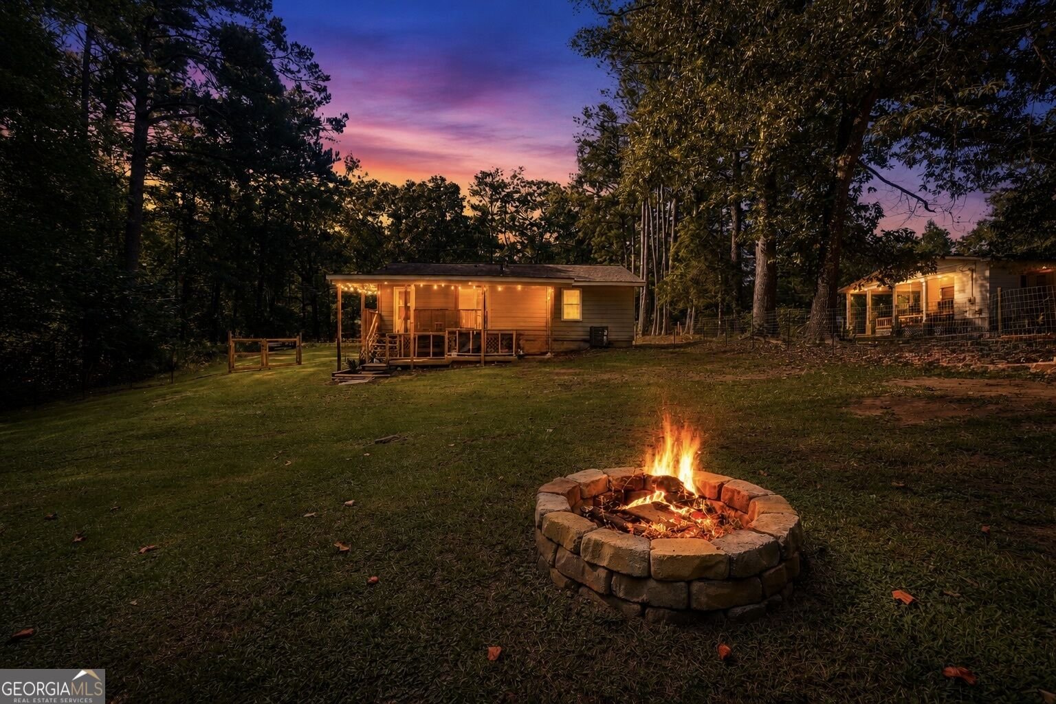 234 Malier Road Hampton - Photo 35