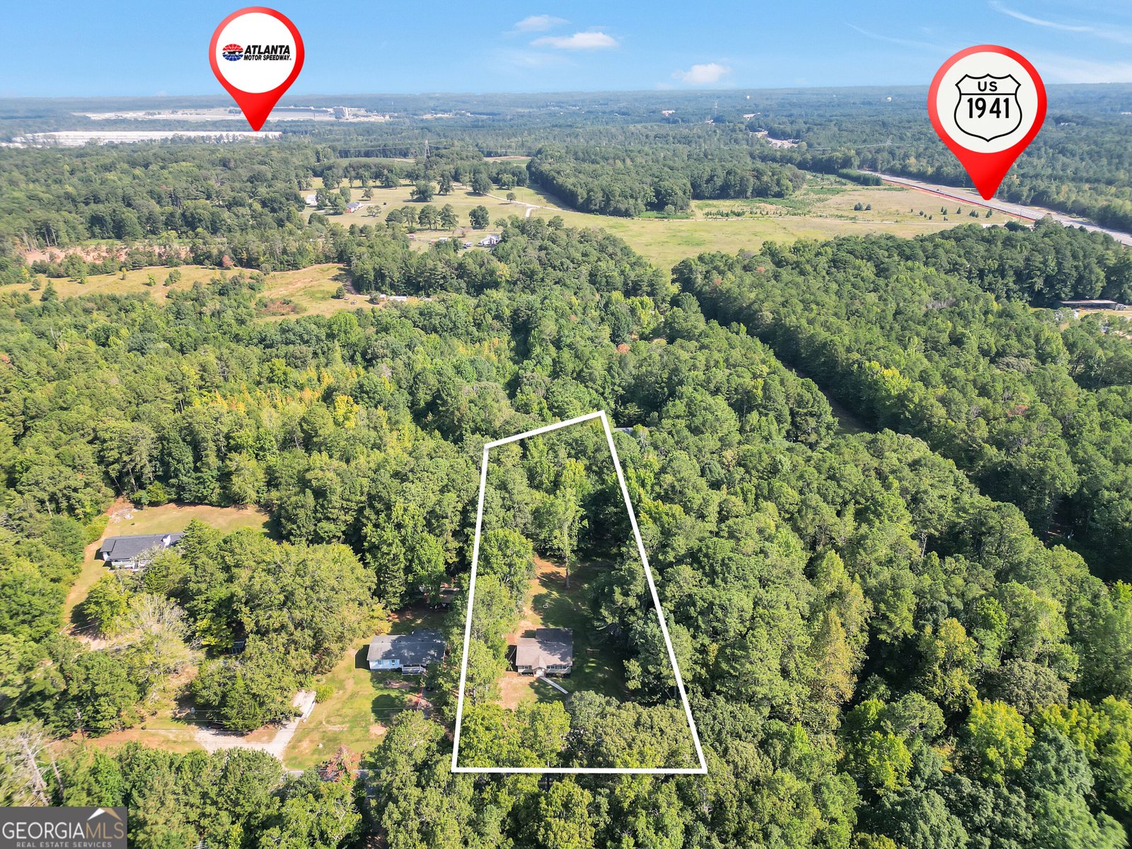 234 Malier Road Hampton - Photo 36