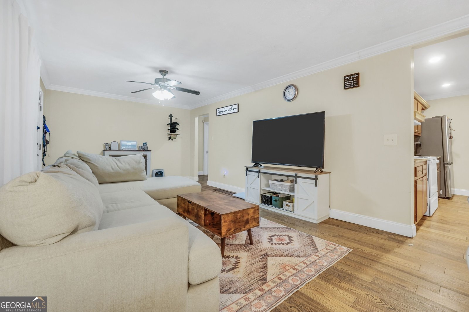 234 Malier Road Hampton - Photo 6