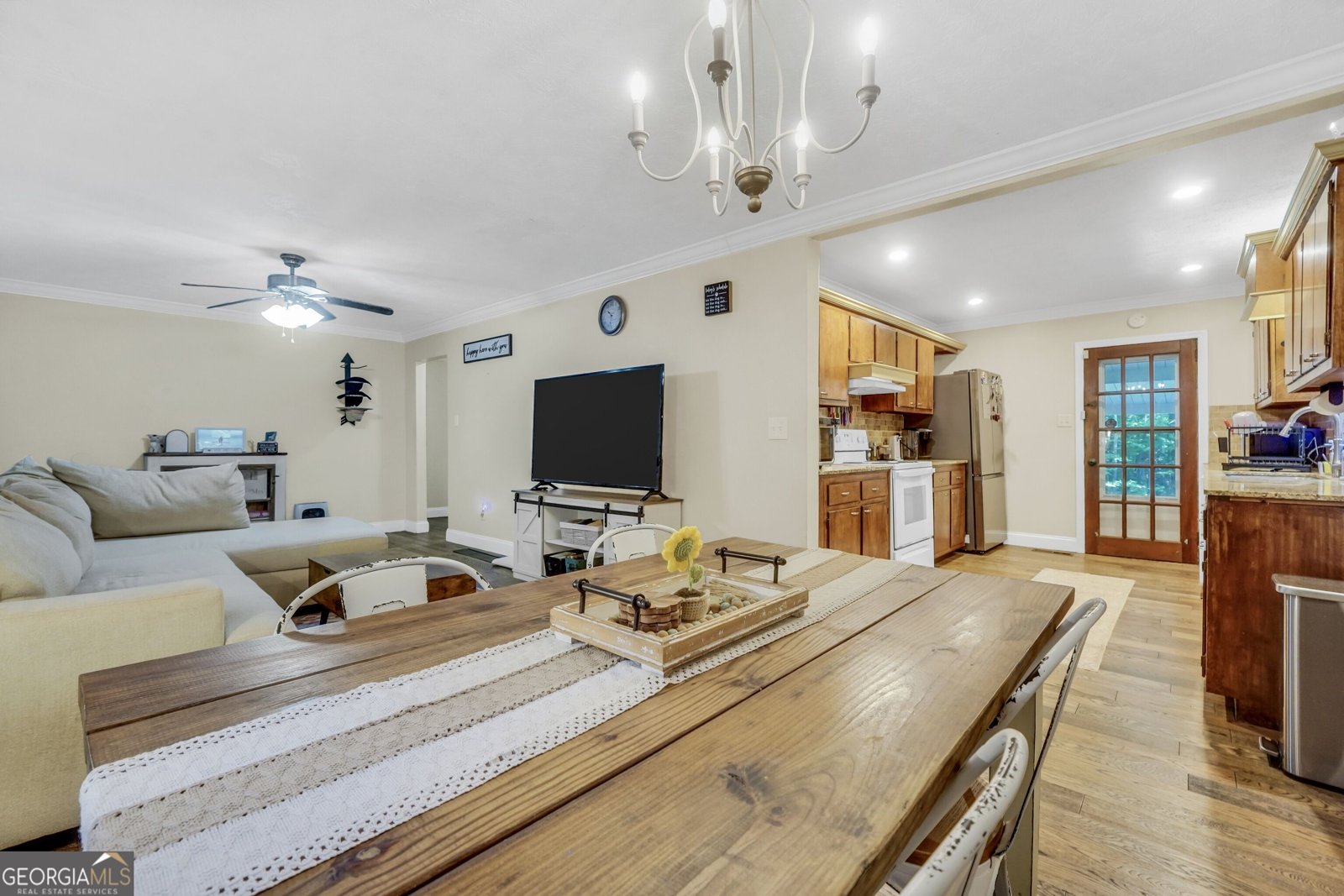 234 Malier Road Hampton - Photo 7