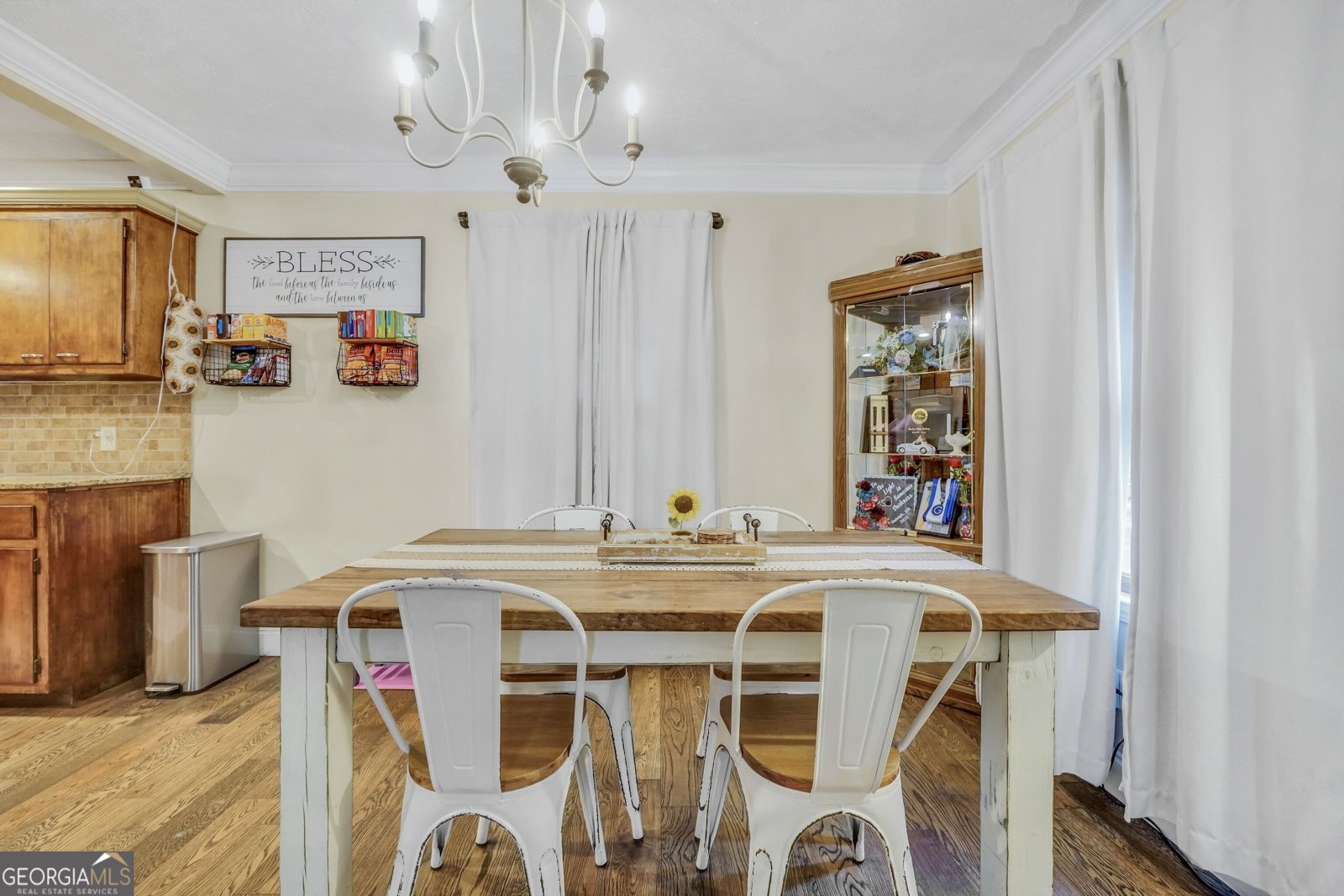 234 Malier Road Hampton - Photo 8