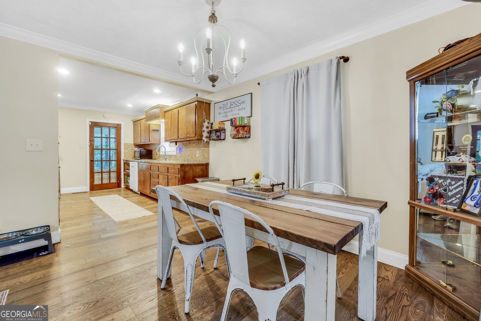 234 Malier Road Hampton - Photo 9