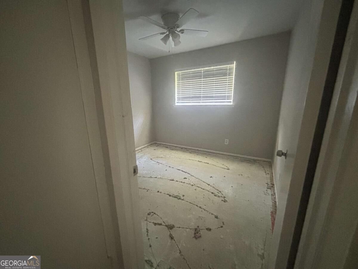 6570 Kimberly Mill Road Atlanta - Photo 11
