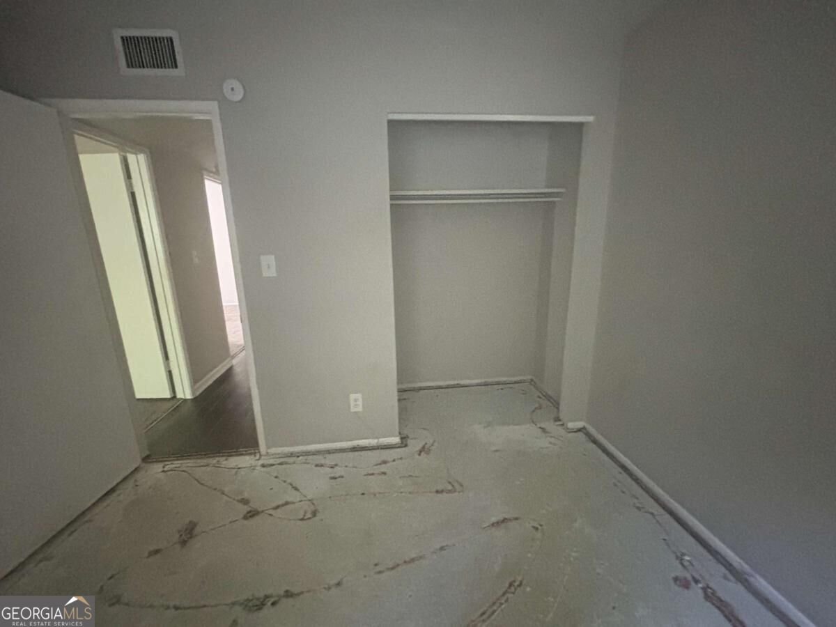 6570 Kimberly Mill Road Atlanta - Photo 12