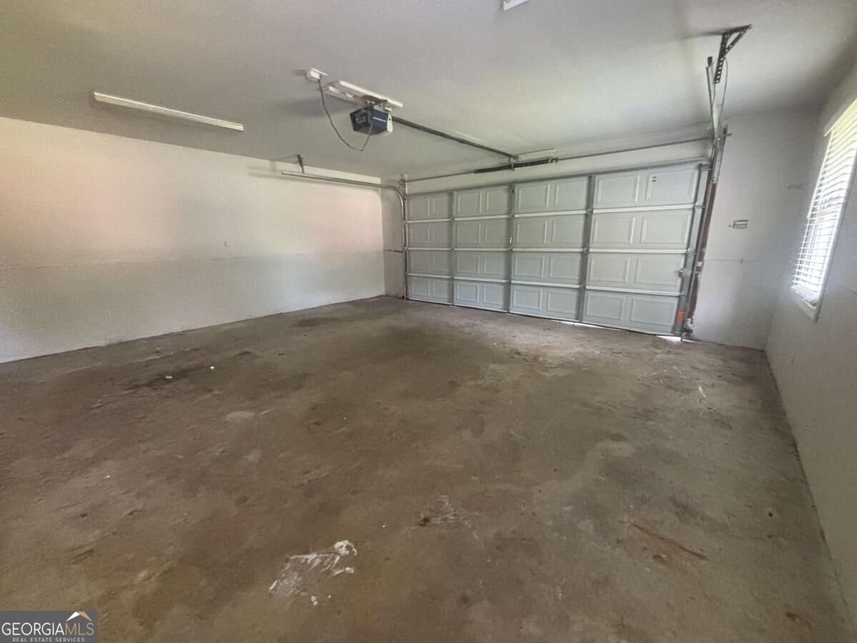 6570 Kimberly Mill Road Atlanta - Photo 13