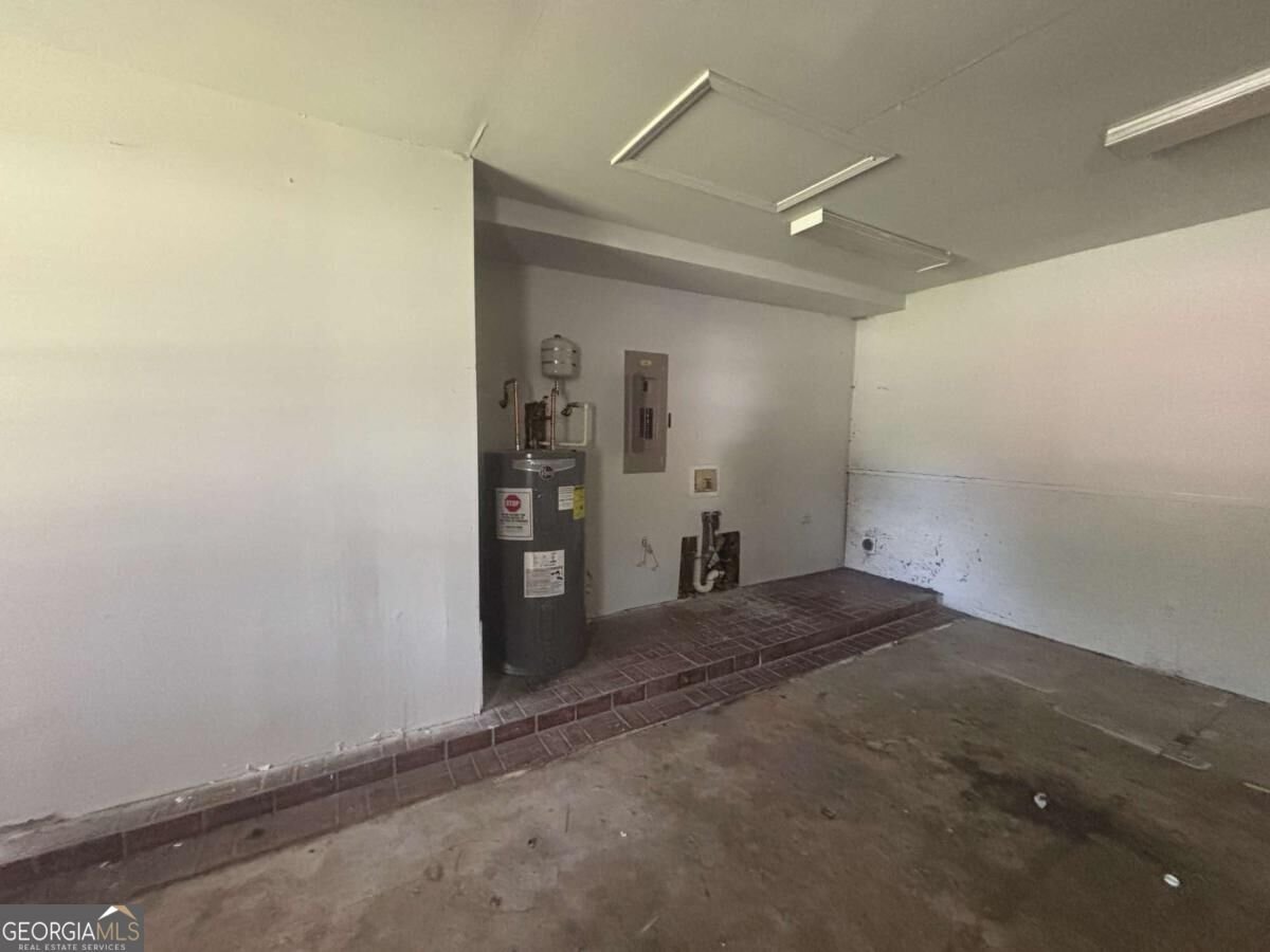 6570 Kimberly Mill Road Atlanta - Photo 14