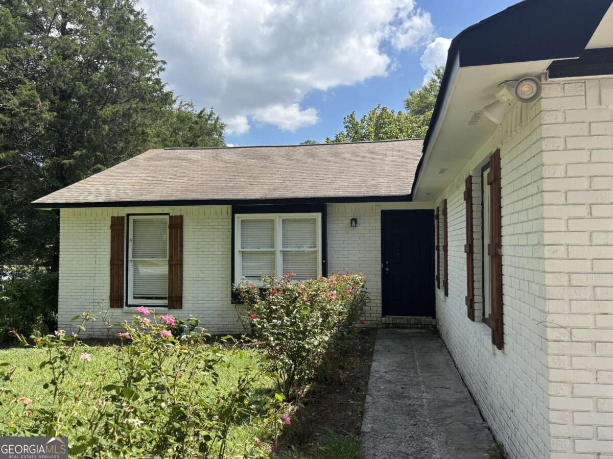 6570 Kimberly Mill Road Atlanta - Photo 15