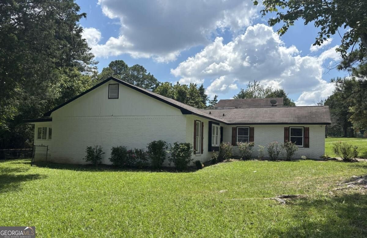 6570 Kimberly Mill Road Atlanta - Photo 16
