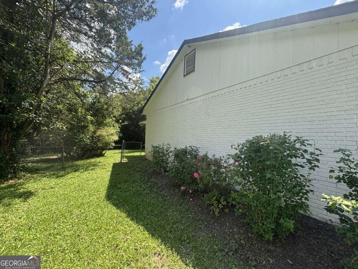 6570 Kimberly Mill Road Atlanta - Photo 17