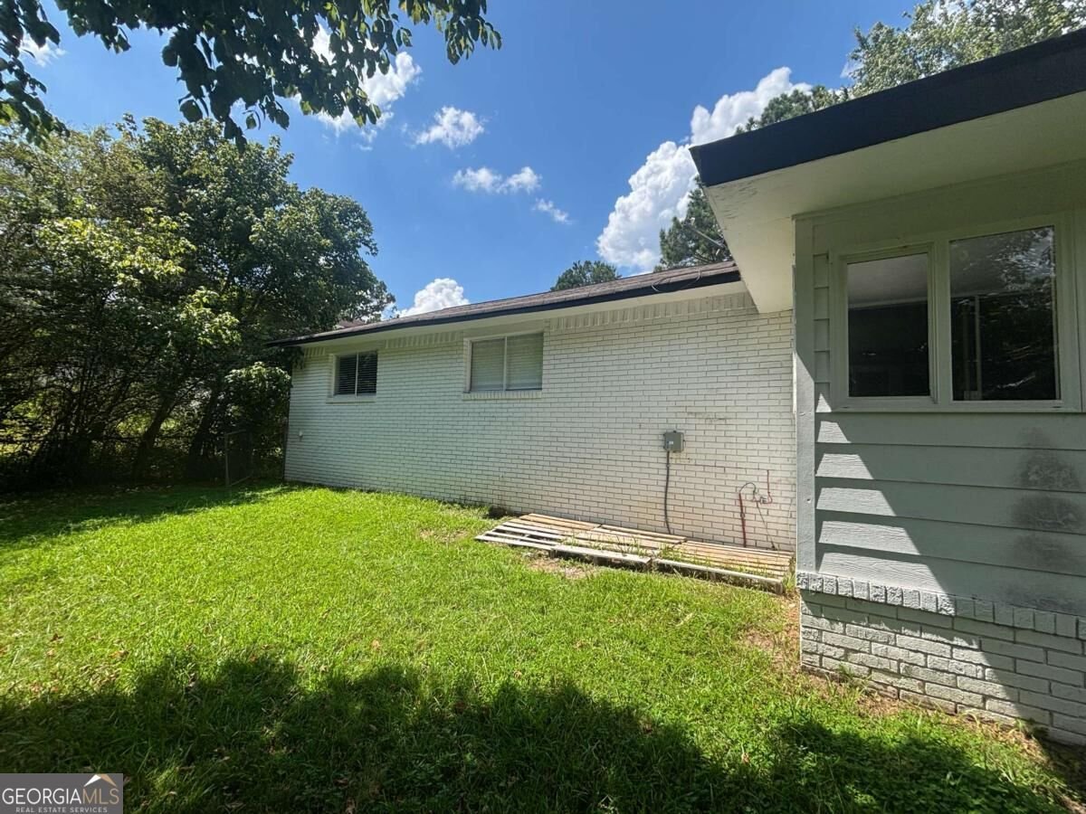 6570 Kimberly Mill Road Atlanta - Photo 18
