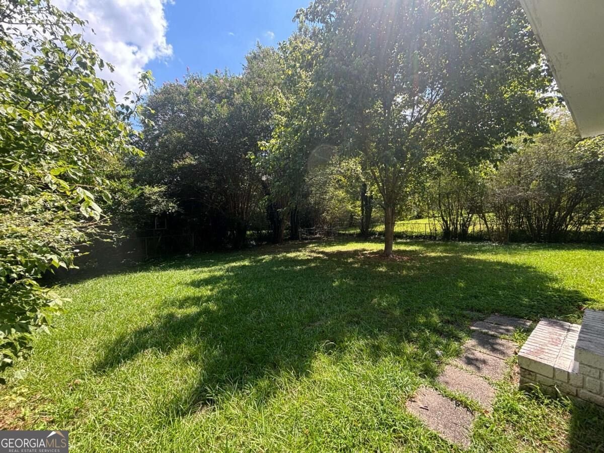 6570 Kimberly Mill Road Atlanta - Photo 20