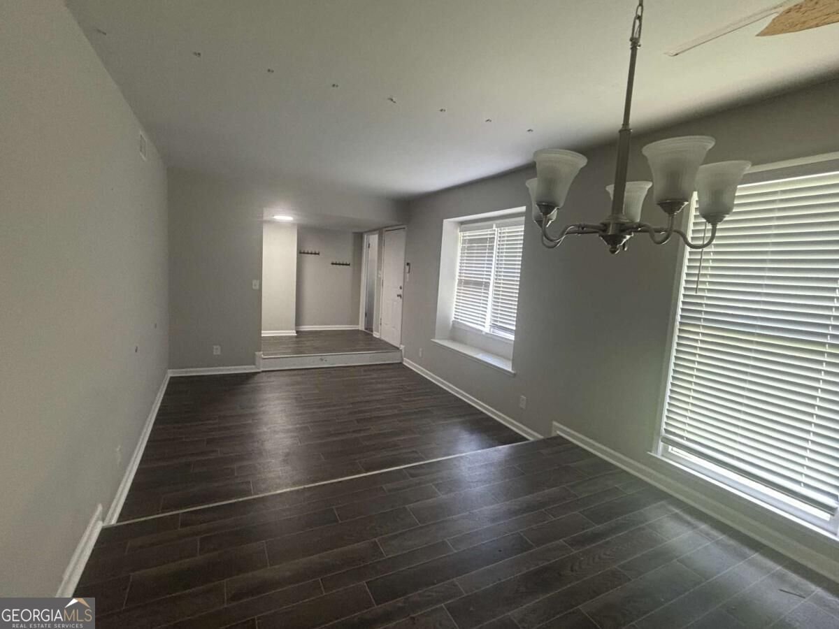 6570 Kimberly Mill Road Atlanta - Photo 6
