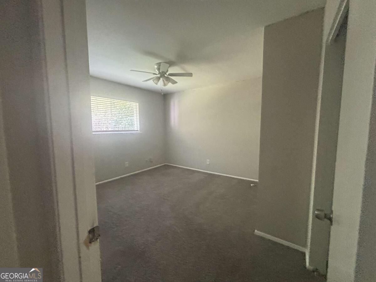 6570 Kimberly Mill Road Atlanta - Photo 9