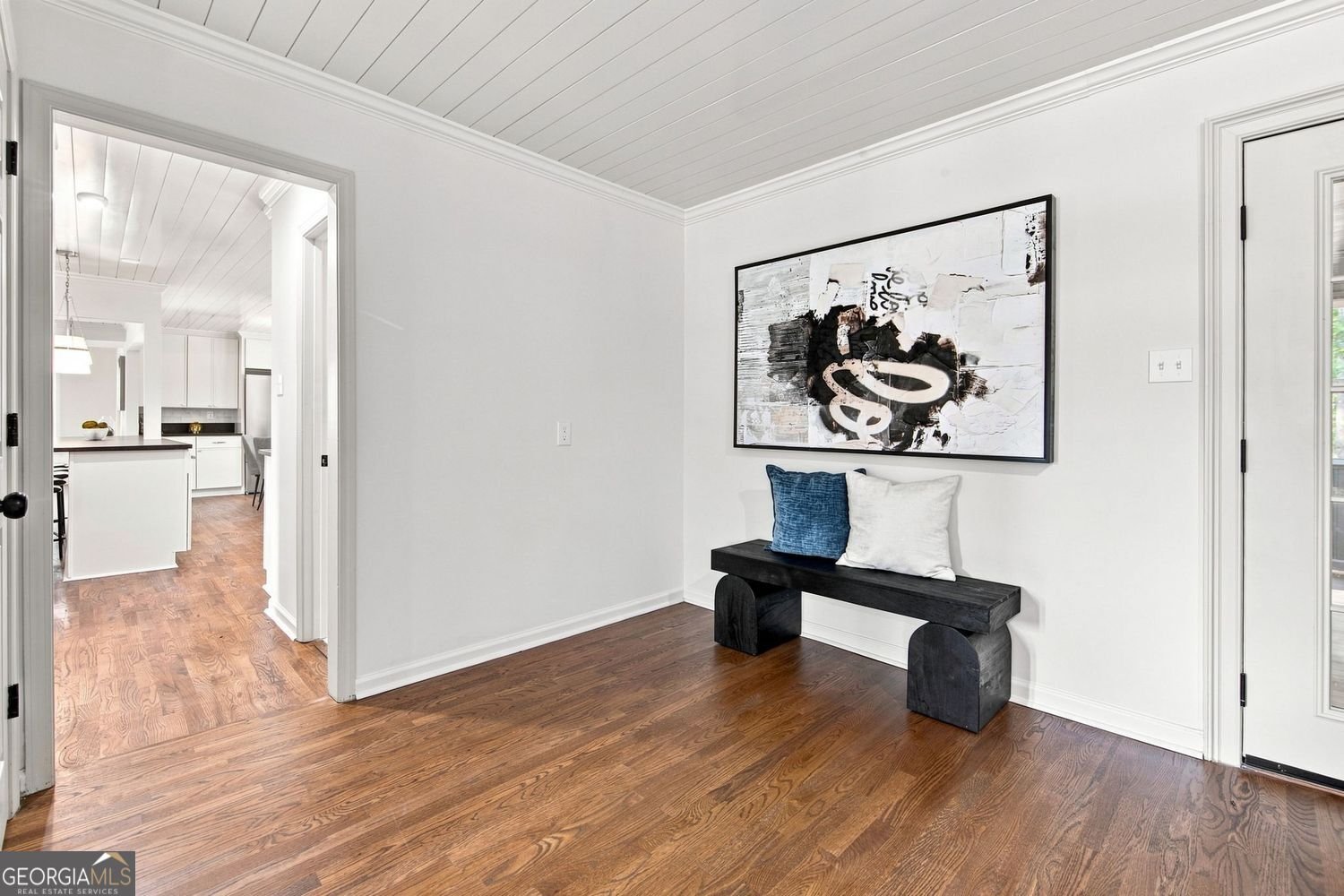 287 Rising Star Road Fayetteville - Photo 10