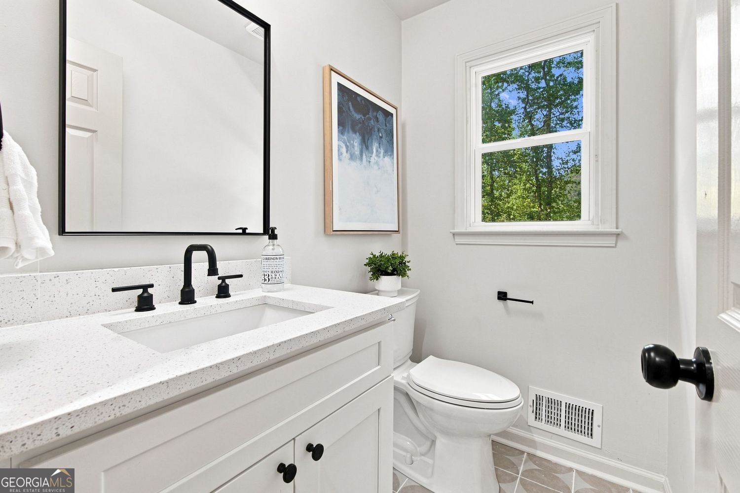 287 Rising Star Road Fayetteville - Photo 11