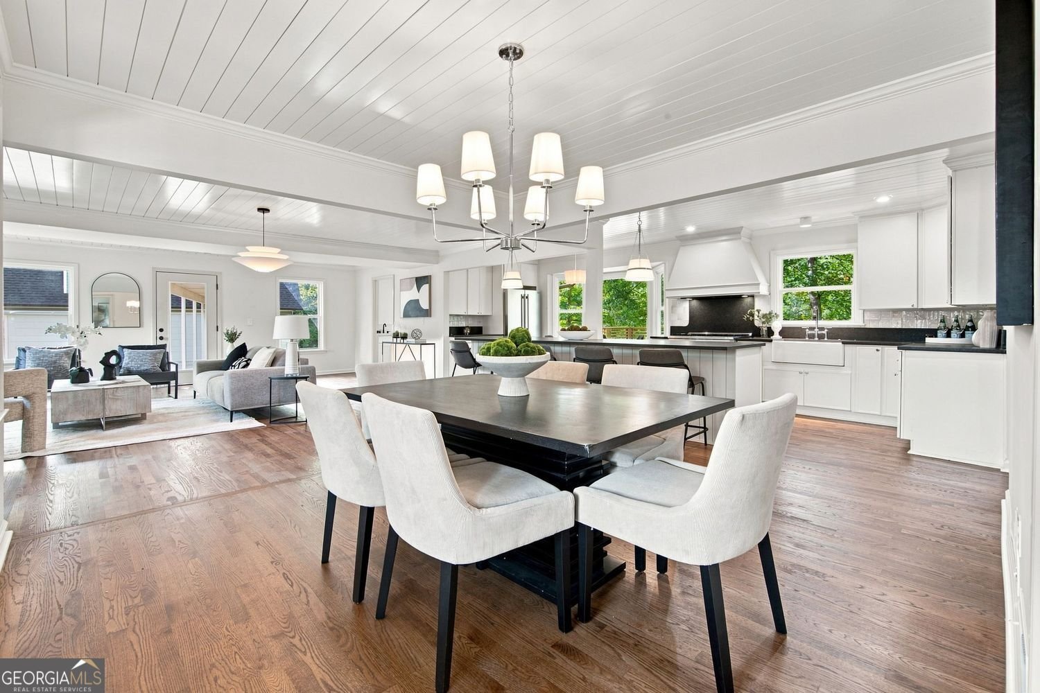 287 Rising Star Road Fayetteville - Photo 16