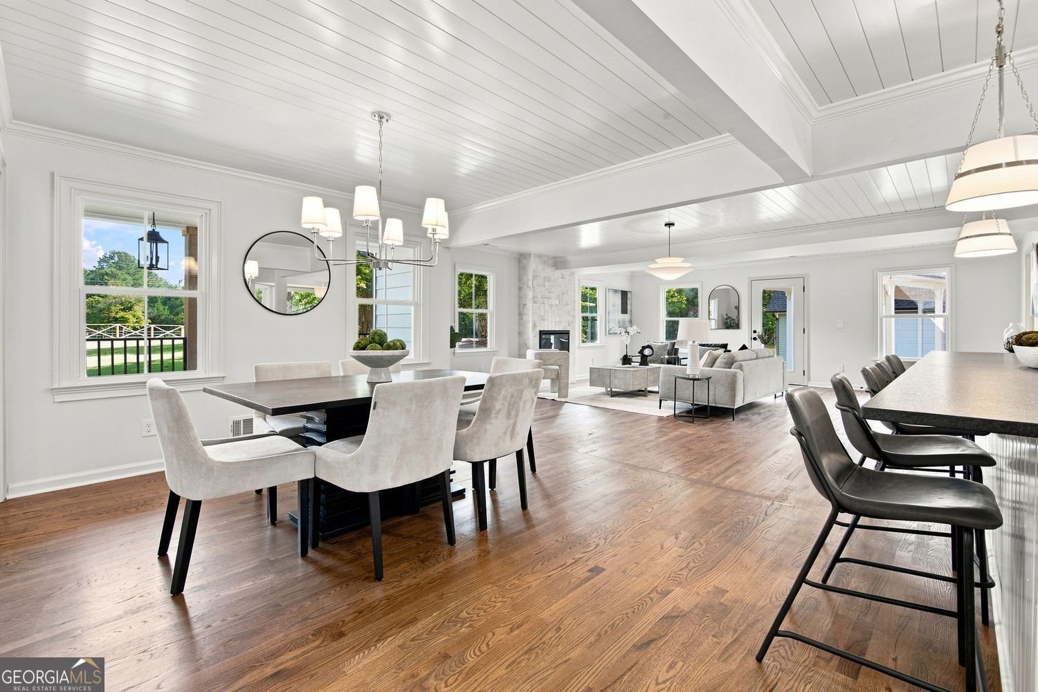 287 Rising Star Road Fayetteville - Photo 18