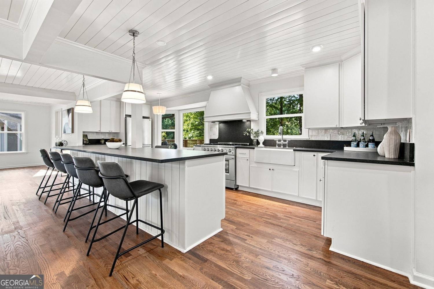 287 Rising Star Road Fayetteville - Photo 19
