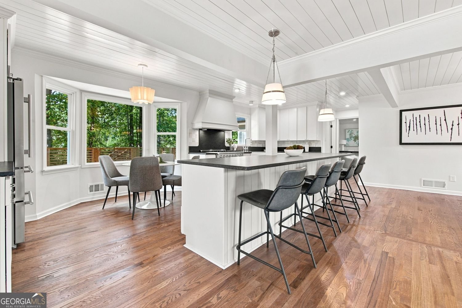 287 Rising Star Road Fayetteville - Photo 20