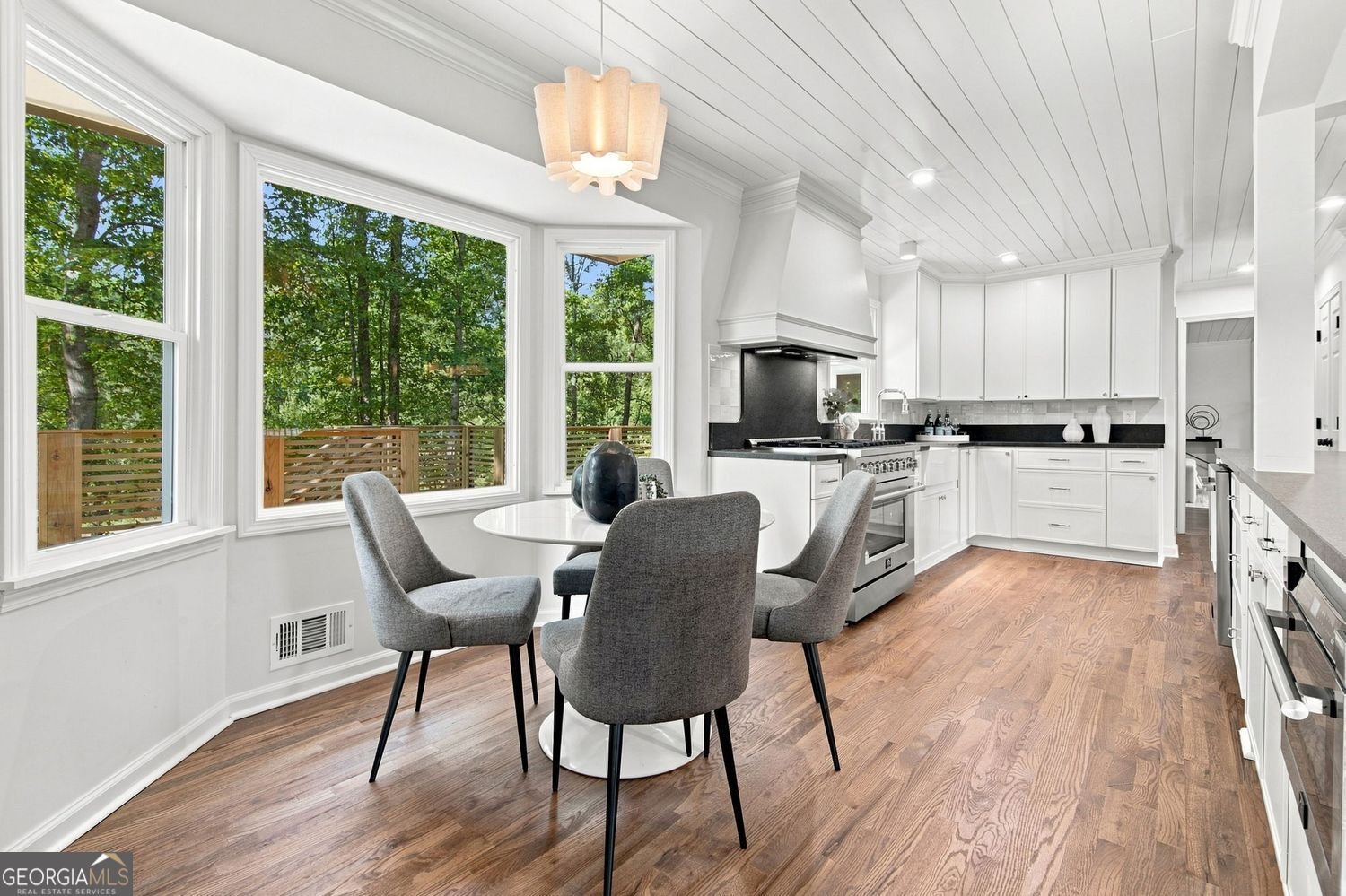 287 Rising Star Road Fayetteville - Photo 22