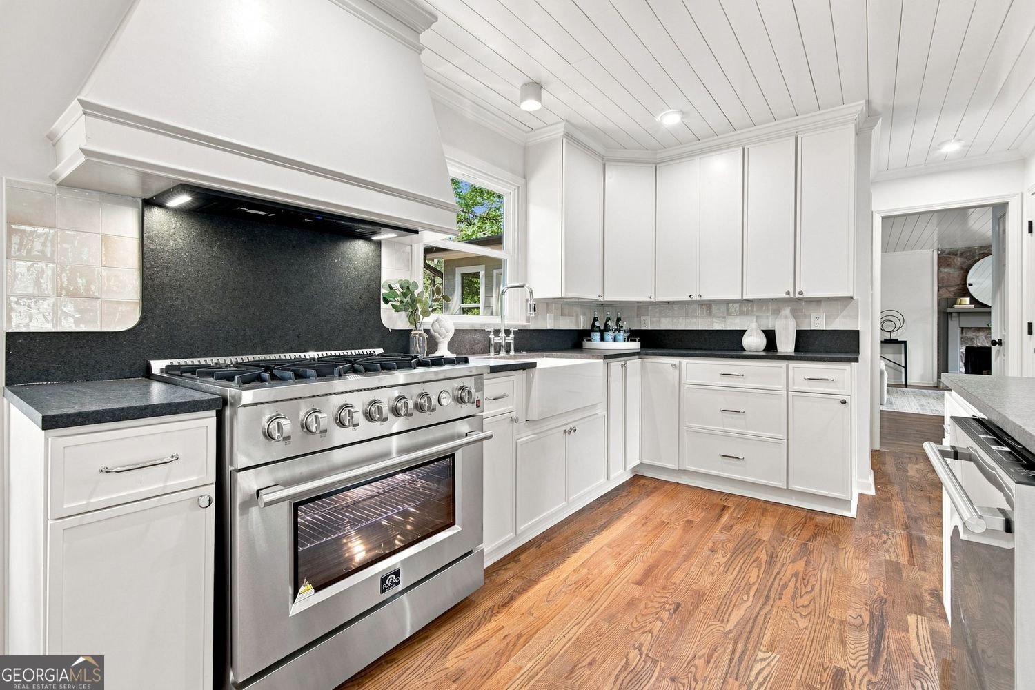 287 Rising Star Road Fayetteville - Photo 23