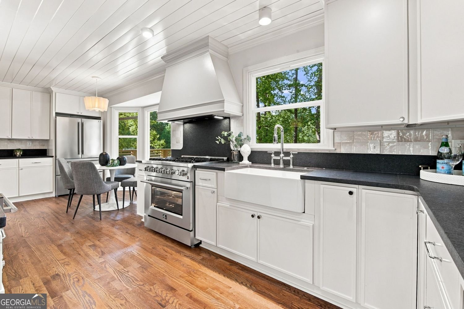 287 Rising Star Road Fayetteville - Photo 25